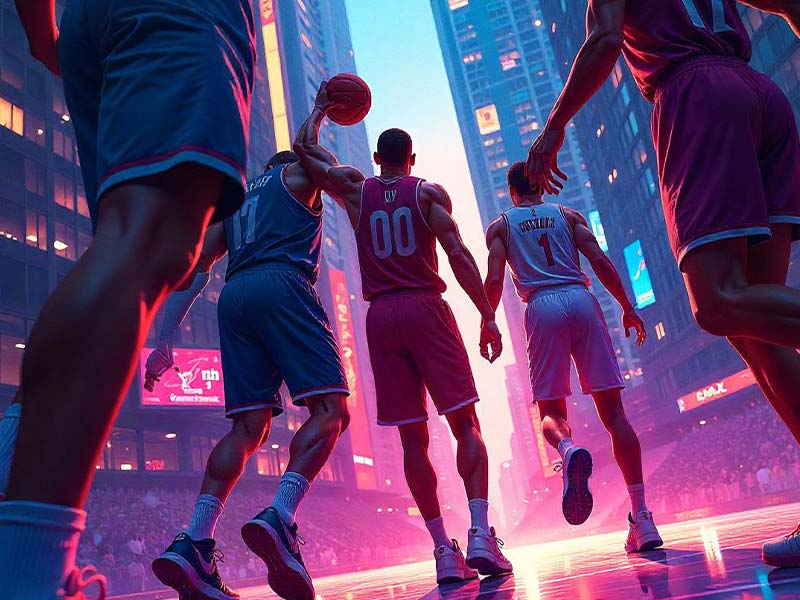 大史:聯盟前四即戰力字母約基奇SGA東契奇 文班還差一點